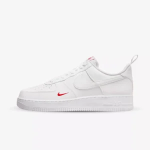 Airforce 1 W19