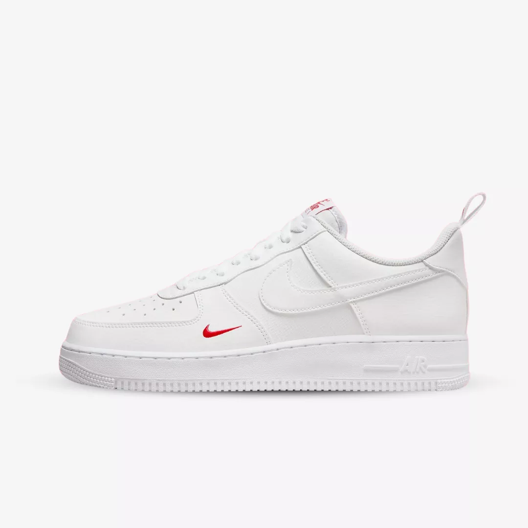 Airforce 1 W19