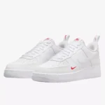 Airforce 1 W19