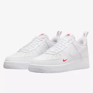 Airforce 1 W19