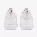 Airforce 1 W19
