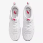 Airforce 1 W19