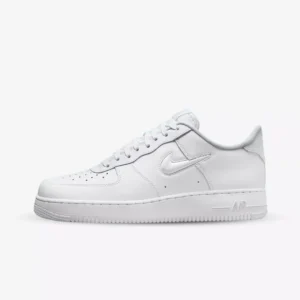 Airforce 1 W20