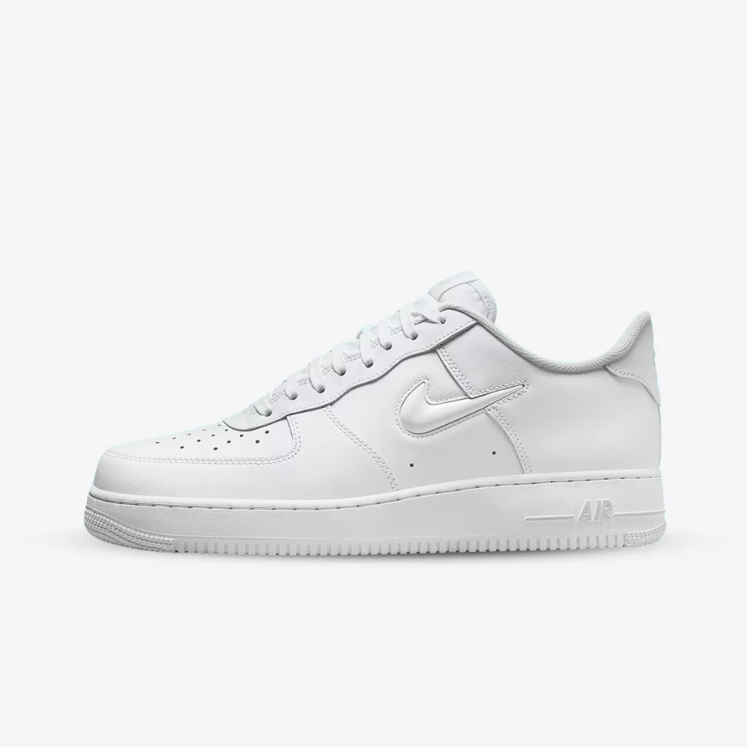 Airforce 1 W20
