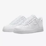 Airforce 1 W20
