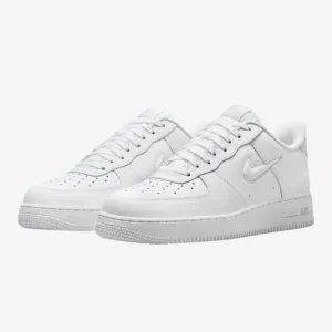 Airforce 1 W20