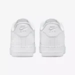Airforce 1 W20