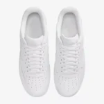 Airforce 1 W20