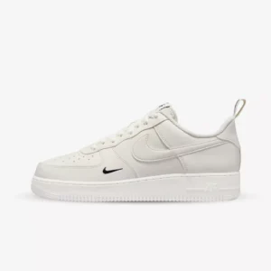 Airforce 1 W21