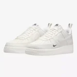 Airforce 1 W21