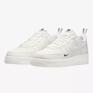 Airforce 1 W21