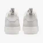Airforce 1 W21