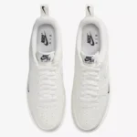 Airforce 1 W21