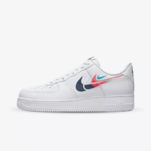 Airforce 1 W22