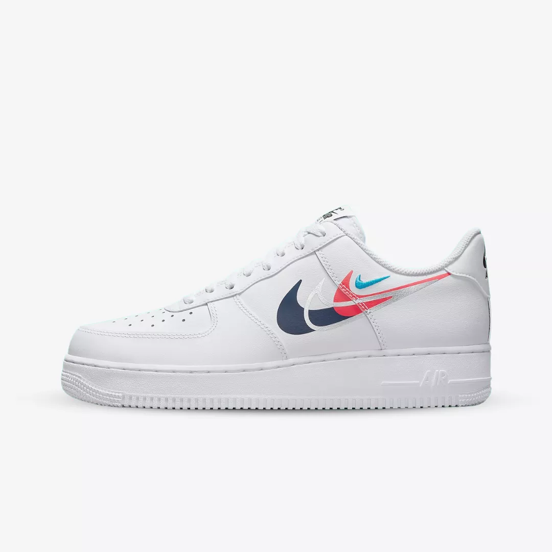 Airforce 1 W22