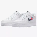 Airforce 1 W22