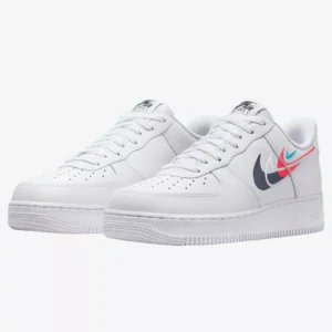 Airforce 1 W22