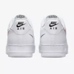 Airforce 1 W22