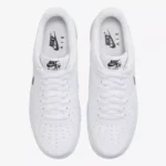 Airforce 1 W22