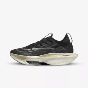 Alpha Fly Next 2 Black