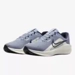 Down Shifter 13 Grey