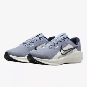 Down Shifter 13 Grey