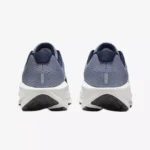 Down Shifter 13 Grey