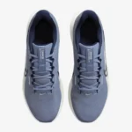Down Shifter 13 Grey