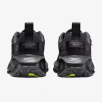 Infinity Run 4 B5