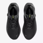 Infinity Run 4 B5