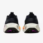 Infinity Run 4 B6