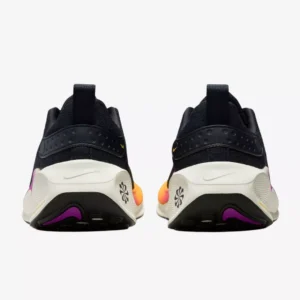 Infinity Run 4 B6