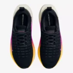 Infinity Run 4 B6