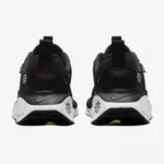 Infinity Run 4 GTX B
