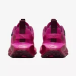 Infinity Run 4 GTX P