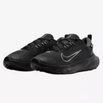 Juniper Trail 2 Black