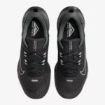 Juniper Trail 2 Black
