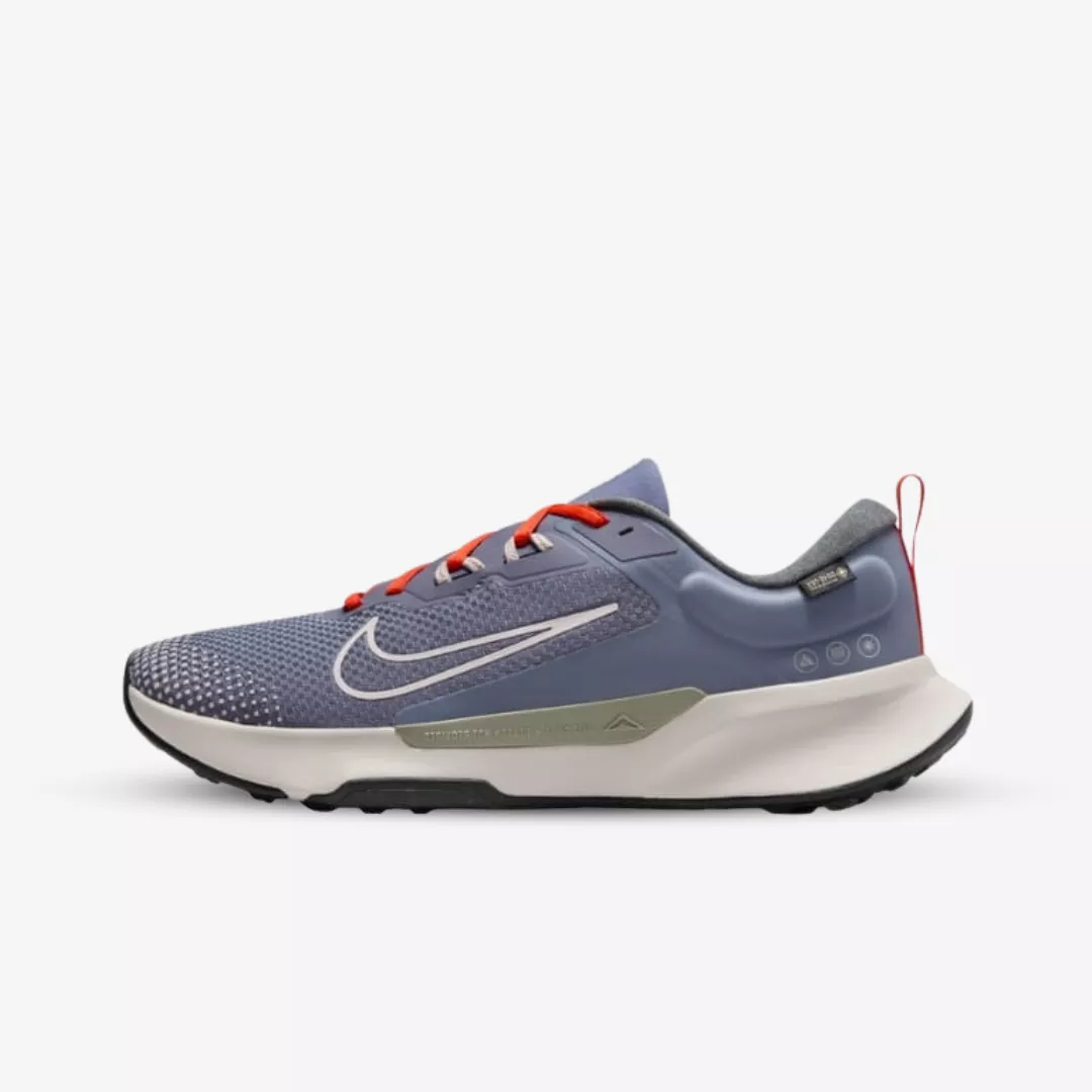 Juniper Trail 2 GTX G2