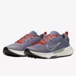Juniper Trail 2 GTX G2