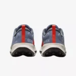 Juniper Trail 2 GTX G2