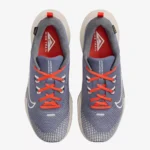 Juniper Trail 2 GTX G2