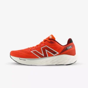 NB 880 V13 Red