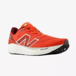 NB 880 V13 Red