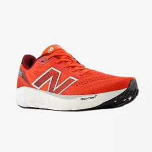 NB 880 V13 Red
