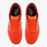 NB 880 V13 Red