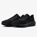 Pegasus 41 Black