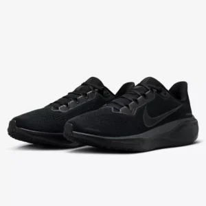 Pegasus 41 Black