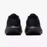 Pegasus 41 Black