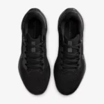 Pegasus 41 Black
