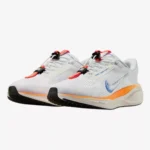 Pegasus 41 Flyease MK
